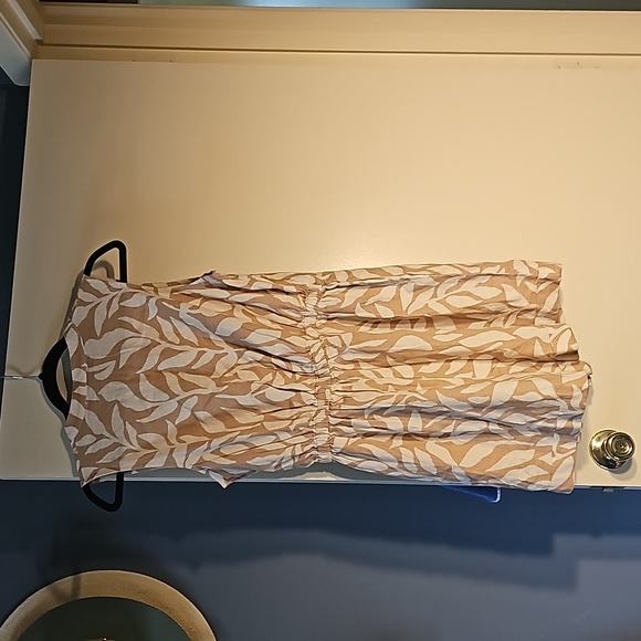 A new Day Romper - Picture 4 of 4